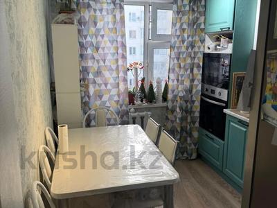 2-бөлмелі пәтер · 51 м² · 5/6 қабат, Абылайханы 49/1, бағасы: 23 млн ₸ в Астане, Алматы р-н