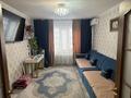 2-комнатная квартира · 51 м² · 5/6 этаж, Абылайханы 49/1 за 23 млн ₸ в Астане, Алматы р-н — фото 2