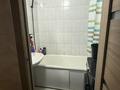 2-комнатная квартира · 51 м² · 5/6 этаж, Абылайханы 49/1 за 23 млн ₸ в Астане, Алматы р-н — фото 5