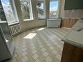 1 комната · 15 м² · 1 этаж, Бектембая 44 б — Жандосова - Бектембая за 40 500 ₸ в Алматы, Ауэзовский р-н — фото 8