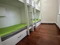 1 комната · 15 м² · 1 этаж, Бектембая 44 б — Жандосова - Бектембая за 40 500 ₸ в Алматы, Ауэзовский р-н — фото 2