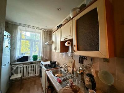 2-комнатная квартира · 40 м² · 1/2 этаж, Коминтерна за 8.9 млн ₸ в Петропавловске