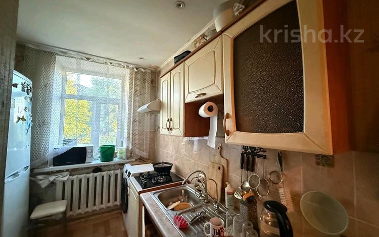2-бөлмелі пәтер · 40 м² · 1/2 қабат, Коминтерна, бағасы: 8.9 млн ₸ в Петропавловске — фото 2