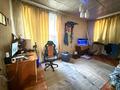 2-бөлмелі пәтер · 40 м² · 1/2 қабат, Коминтерна, бағасы: 8.9 млн ₸ в Петропавловске — фото 2