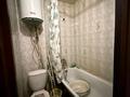 2-бөлмелі пәтер · 40 м² · 1/2 қабат, Коминтерна, бағасы: 8.9 млн ₸ в Петропавловске — фото 4