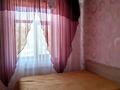 Дом · 8 комнат · 250 м², Хаджи Мукана — Проспект жамбыла сулейманова за 70 000 ₸ в Таразе — фото 15
