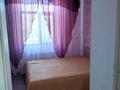 Дом · 8 комнат · 250 м², Хаджи Мукана — Проспект жамбыла сулейманова за 70 000 ₸ в Таразе — фото 29