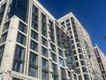3-комнатная квартира · 123 м² · 10/20 этаж, Динмухамед Конаев 3 — конаева за 119 млн ₸ в Астане, Есильский р-н — фото 2