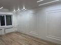 2-бөлмелі пәтер · 45 м² · 1/4 қабат, 8-й микрорайон, 8-й микрорайон 24А — улица Бейбитшилик, бағасы: 23 млн ₸ в Шымкенте, Туран р-н