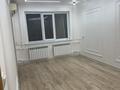 2-бөлмелі пәтер · 45 м² · 1/4 қабат, 8-й микрорайон, 8-й микрорайон 24А — улица Бейбитшилик, бағасы: 23 млн ₸ в Шымкенте, Туран р-н — фото 3
