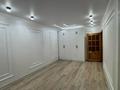 2-бөлмелі пәтер · 45 м² · 1/4 қабат, 8-й микрорайон, 8-й микрорайон 24А — улица Бейбитшилик, бағасы: 23 млн ₸ в Шымкенте, Туран р-н — фото 4