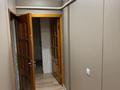 2-бөлмелі пәтер · 45 м² · 1/4 қабат, 8-й микрорайон, 8-й микрорайон 24А — улица Бейбитшилик, бағасы: 23 млн ₸ в Шымкенте, Туран р-н — фото 6