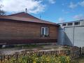 Отдельный дом · 3 комнаты · 89.2 м² · 20 сот., Чапаева 21 за 11 млн ₸ в 
