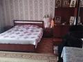 Отдельный дом · 3 комнаты · 89.2 м² · 20 сот., Чапаева 21 за 11 млн ₸ в  — фото 4