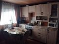 Отдельный дом · 3 комнаты · 89.2 м² · 20 сот., Чапаева 21 за 11 млн ₸ в  — фото 7