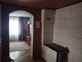 Отдельный дом · 3 комнаты · 89.2 м² · 20 сот., Чапаева 21 за 11 млн ₸ в  — фото 8