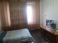 1-комнатная квартира · 42 м² · 4/5 этаж, мкр Север — Рыскулова за 1 500 ₸ в Шымкенте, Аль-Фарабийский р-н