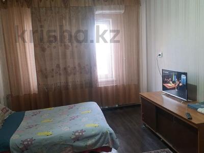 1-комнатная квартира · 42 м² · 4/5 этаж, мкр Север — Рыскулова за 1 500 ₸ в Шымкенте, Аль-Фарабийский р-н