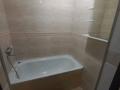 1-комнатная квартира · 42 м² · 4/5 этаж, мкр Север — Рыскулова за 1 500 ₸ в Шымкенте, Аль-Фарабийский р-н — фото 2