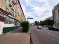 Свободное назначение, офисы, магазины и бутики, медцентры и аптеки, образование, кабинеты и рабочие места, студии · 91.8 м² за 370 000 ₸ в Астане, Сарыарка р-н — фото 26