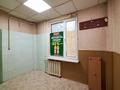 Свободное назначение, офисы, магазины и бутики, медцентры и аптеки, образование, кабинеты и рабочие места, студии · 91.8 м² за 370 000 ₸ в Астане, Сарыарка р-н — фото 10