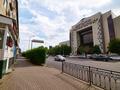 Свободное назначение, офисы, магазины и бутики, медцентры и аптеки, образование, кабинеты и рабочие места, студии · 91.8 м² за 370 000 ₸ в Астане, Сарыарка р-н — фото 23