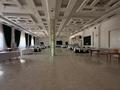 Ресторанный бизнес · 406 м² за 80 млн ₸ в Курыке — фото 16