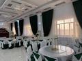 Ресторанный бизнес · 406 м² за 80 млн ₸ в Курыке — фото 2