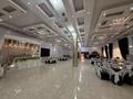 Ресторанный бизнес · 406 м² за 80 млн ₸ в Курыке — фото 3