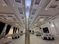 Ресторанный бизнес · 406 м² за 80 млн ₸ в Курыке — фото 6