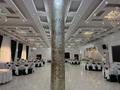 Ресторанный бизнес · 406 м² за 80 млн ₸ в Курыке — фото 7