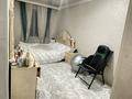 4-комнатная квартира · 105 м² · 3/4 этаж, Шахабиддин 71 — ТД: Тулпар за 21 млн ₸ в Аксукенте