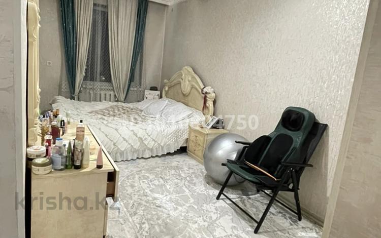4-комнатная квартира · 105 м² · 3/4 этаж, Шахабиддин 71 — ТД: Тулпар за 21 млн ₸ в Аксукенте — фото 2
