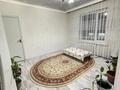 4-комнатная квартира · 105 м² · 3/4 этаж, Шахабиддин 71 — ТД: Тулпар за 21 млн ₸ в Аксукенте — фото 2