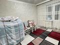 4-комнатная квартира · 105 м² · 3/4 этаж, Шахабиддин 71 — ТД: Тулпар за 21 млн ₸ в Аксукенте — фото 3