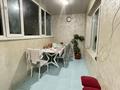 4-комнатная квартира · 105 м² · 3/4 этаж, Шахабиддин 71 — ТД: Тулпар за 21 млн ₸ в Аксукенте — фото 5