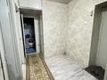4-комнатная квартира · 105 м² · 3/4 этаж, Шахабиддин 71 — ТД: Тулпар за 21 млн ₸ в Аксукенте — фото 7