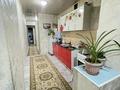 4-комнатная квартира · 105 м² · 3/4 этаж, Шахабиддин 71 — ТД: Тулпар за 21 млн ₸ в Аксукенте — фото 8