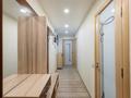 3-комнатная квартира · 60.4 м² · 2/5 этаж, улица Таха Хусейна 15/1 за 28.4 млн ₸ в Астане, р-н Байконур — фото 21