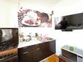 2-бөлмелі пәтер · 54.5 м² · 7/9 қабат, 12 ш/а., бағасы: 16.3 млн ₸ в Актобе, мкр 12 — фото 4
