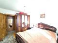 2-бөлмелі пәтер · 54.5 м² · 7/9 қабат, 12 ш/а., бағасы: 16.3 млн ₸ в Актобе, мкр 12 — фото 7