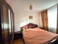 2-бөлмелі пәтер · 54.5 м² · 7/9 қабат, 12 ш/а., бағасы: 16.3 млн ₸ в Актобе, мкр 12 — фото 6