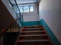 2-бөлмелі пәтер · 54.5 м² · 7/9 қабат, 12 ш/а., бағасы: 16.3 млн ₸ в Актобе, мкр 12 — фото 18
