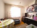 2-бөлмелі пәтер · 54.5 м² · 7/9 қабат, 12 ш/а., бағасы: 16.3 млн ₸ в Актобе, мкр 12 — фото 10