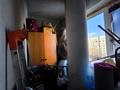 2-бөлмелі пәтер · 54.5 м² · 7/9 қабат, 12 ш/а., бағасы: 16.3 млн ₸ в Актобе, мкр 12 — фото 11