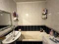 2-бөлмелі пәтер · 54.5 м² · 7/9 қабат, 12 ш/а., бағасы: 16.3 млн ₸ в Актобе, мкр 12 — фото 16