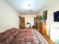 2-бөлмелі пәтер · 54.5 м² · 7/9 қабат, 12 ш/а., бағасы: 16.3 млн ₸ в Актобе, мкр 12 — фото 3