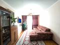 2-бөлмелі пәтер · 54.5 м² · 7/9 қабат, 12 ш/а., бағасы: 16.3 млн ₸ в Актобе, мкр 12