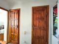 2-бөлмелі пәтер · 54.5 м² · 7/9 қабат, 12 ш/а., бағасы: 16.3 млн ₸ в Актобе, мкр 12 — фото 8