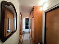 2-бөлмелі пәтер · 54.5 м² · 7/9 қабат, 12 ш/а., бағасы: 16.3 млн ₸ в Актобе, мкр 12 — фото 13